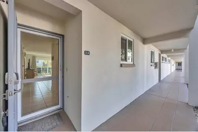 500 S Washington Drive #3A, Sarasota, FL 34236 - Photo 1