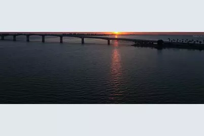 500 S Washington Drive #3A, Sarasota, FL 34236 - Photo 31