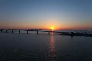 500 S Washington Dr, Sarasota, FL 34236 - Photo 31