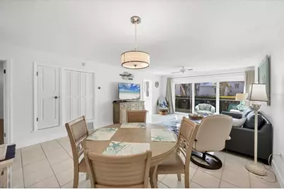 500 S Washington Drive #3A, Sarasota, FL 34236 - Photo 11