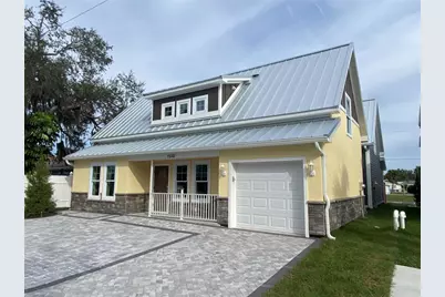 1510 Gilbert Avenue, Sarasota, FL 34239 - Photo 1