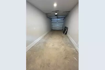 1510 Gilbert Avenue, Sarasota, FL 34239 - Photo 15