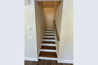 1510 Gilbert Avenue, Sarasota, FL 34239 - Photo 9