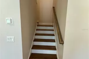 1510 Gilbert Ave, Sarasota, FL 34239 - Photo 9