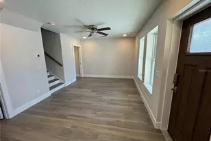 1510 Gilbert Ave, Sarasota, FL 34239 - Photo 5