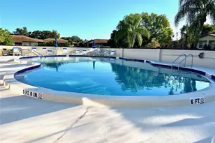 4183 66th St Cir W, Bradenton, FL 34209 - Photo 5