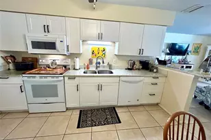 4183 66th St Cir W, Bradenton, FL 34209 - Photo 17