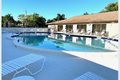 4183 66th Street Circle W #4183, Bradenton, FL 34209 - Photo 45