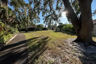 4183 66th St Cir W, Bradenton, FL 34209 - Photo 39