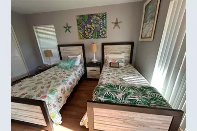 4183 66th Street Circle W #4183, Bradenton, FL 34209 - Photo 27