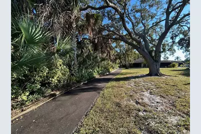 4183 66th Street Circle W #4183, Bradenton, FL 34209 - Photo 37