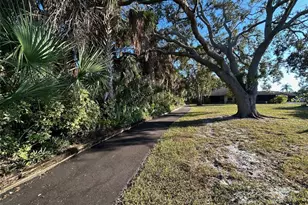 4183 66th St Cir W, Bradenton, FL 34209 - Photo 37