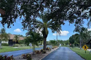 4183 66th St Cir W, Bradenton, FL 34209 - Photo 43