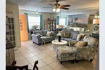 4183 66th Street Circle W #4183, Bradenton, FL 34209 - Photo 7