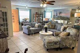 4183 66th St Cir W, Bradenton, FL 34209 - Photo 7