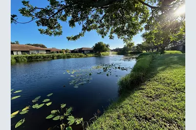 4183 66th Street Circle W #4183, Bradenton, FL 34209 - Photo 49