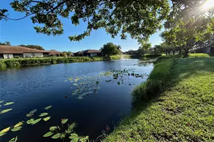 4183 66th St Cir W, Bradenton, FL 34209 - Photo 49