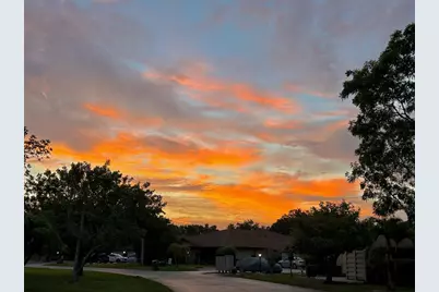 4183 66th Street Circle W #4183, Bradenton, FL 34209 - Photo 41