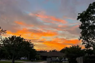 4183 66th St Cir W, Bradenton, FL 34209 - Photo 41