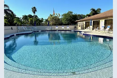 4183 66th Street Circle W #4183, Bradenton, FL 34209 - Photo 53