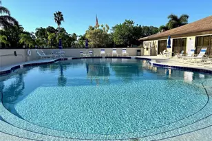 4183 66th St Cir W, Bradenton, FL 34209 - Photo 53