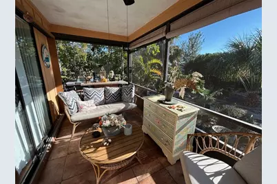 4183 66th Street Circle W #4183, Bradenton, FL 34209 - Photo 19