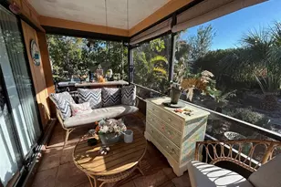 4183 66th St Cir W, Bradenton, FL 34209 - Photo 19