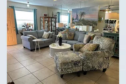 4183 66th Street Circle W #4183, Bradenton, FL 34209 - Photo 11