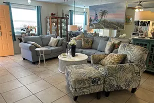 4183 66th St Cir W, Bradenton, FL 34209 - Photo 11