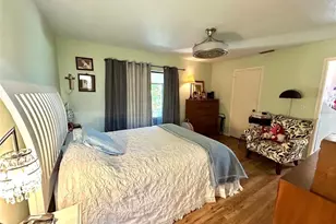 4183 66th St Cir W, Bradenton, FL 34209 - Photo 25