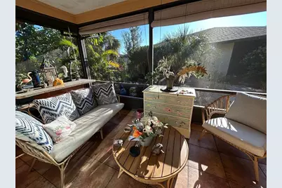 4183 66th Street Circle W #4183, Bradenton, FL 34209 - Photo 23