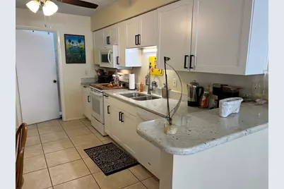 4183 66th Street Circle W #4183, Bradenton, FL 34209 - Photo 15