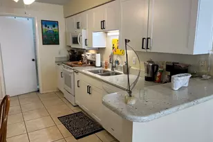 4183 66th St Cir W, Bradenton, FL 34209 - Photo 15