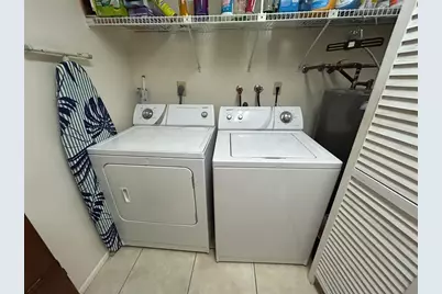 4183 66th Street Circle W #4183, Bradenton, FL 34209 - Photo 31