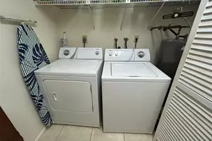 4183 66th St Cir W, Bradenton, FL 34209 - Photo 31