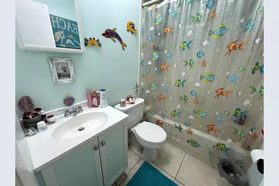 4183 66th Street Circle W #4183, Bradenton, FL 34209 - Photo 29