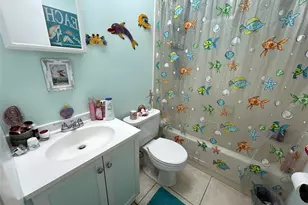 4183 66th St Cir W, Bradenton, FL 34209 - Photo 29