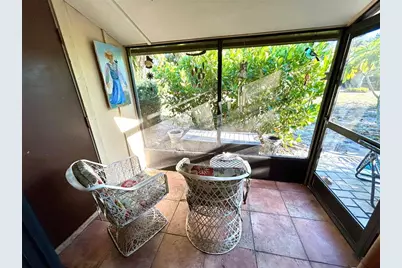 4183 66th Street Circle W #4183, Bradenton, FL 34209 - Photo 21