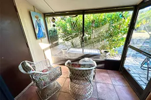 4183 66th St Cir W, Bradenton, FL 34209 - Photo 21