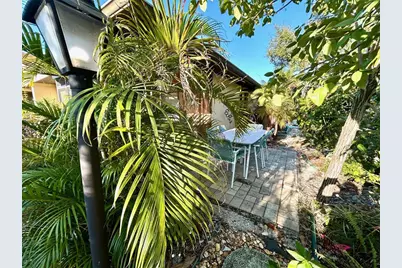 4183 66th Street Circle W #4183, Bradenton, FL 34209 - Photo 35