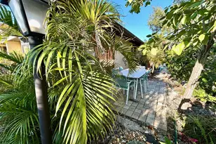 4183 66th St Cir W, Bradenton, FL 34209 - Photo 35