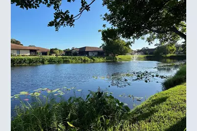 4183 66th Street Circle W #4183, Bradenton, FL 34209 - Photo 47