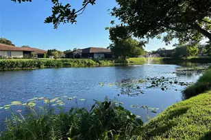 4183 66th St Cir W, Bradenton, FL 34209 - Photo 47