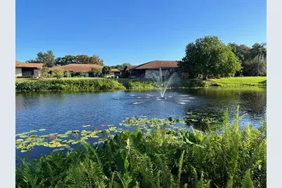 4183 66th Street Circle W #4183, Bradenton, FL 34209 - Photo 51