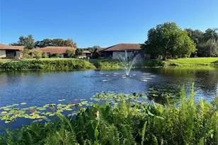 4183 66th St Cir W, Bradenton, FL 34209 - Photo 51