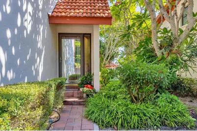 720 Sorrento Inlet, Nokomis, FL 34275 - Photo 1