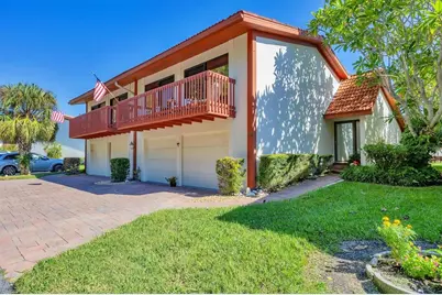 720 Sorrento Inlet, Nokomis, FL 34275 - Photo 3