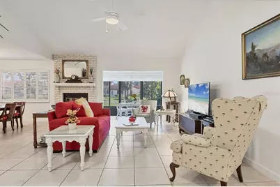 720 Sorrento Inlet, Nokomis, FL 34275 - Photo 5