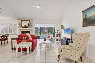 720 Sorrento Inlet, Nokomis, FL 34275 - Photo 5