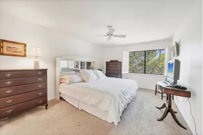 720 Sorrento Inlet, Nokomis, FL 34275 - Photo 13